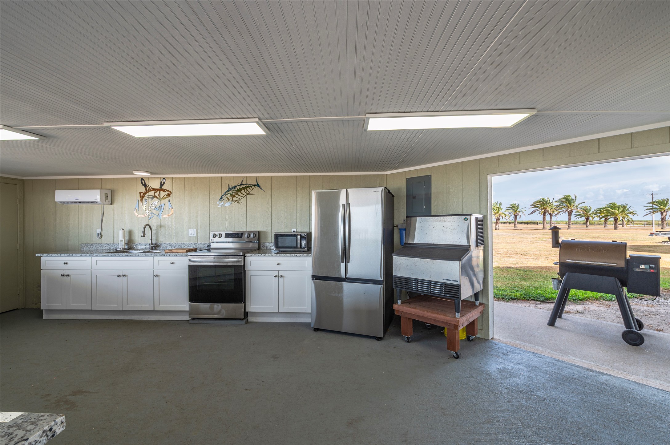 1650 County Road 312 Property Photo 5