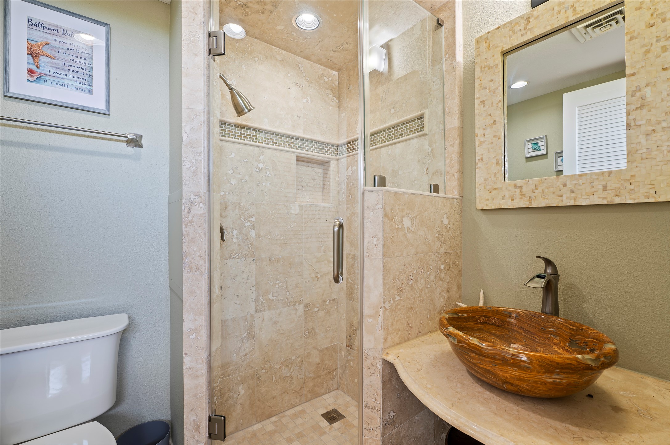 1650 County Road 312 Property Photo 15