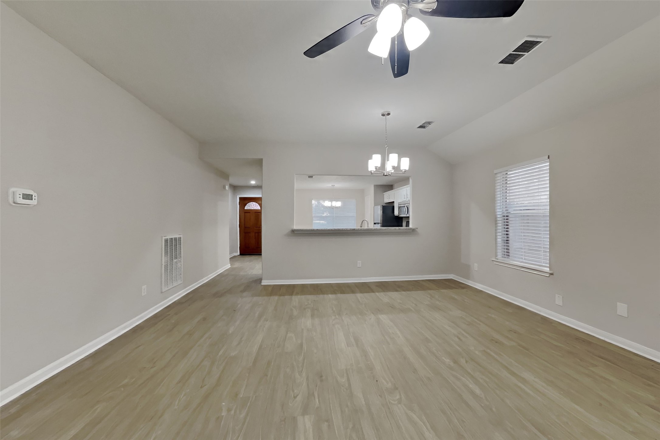 19110 Hayden Wood Drive Property Photo 5