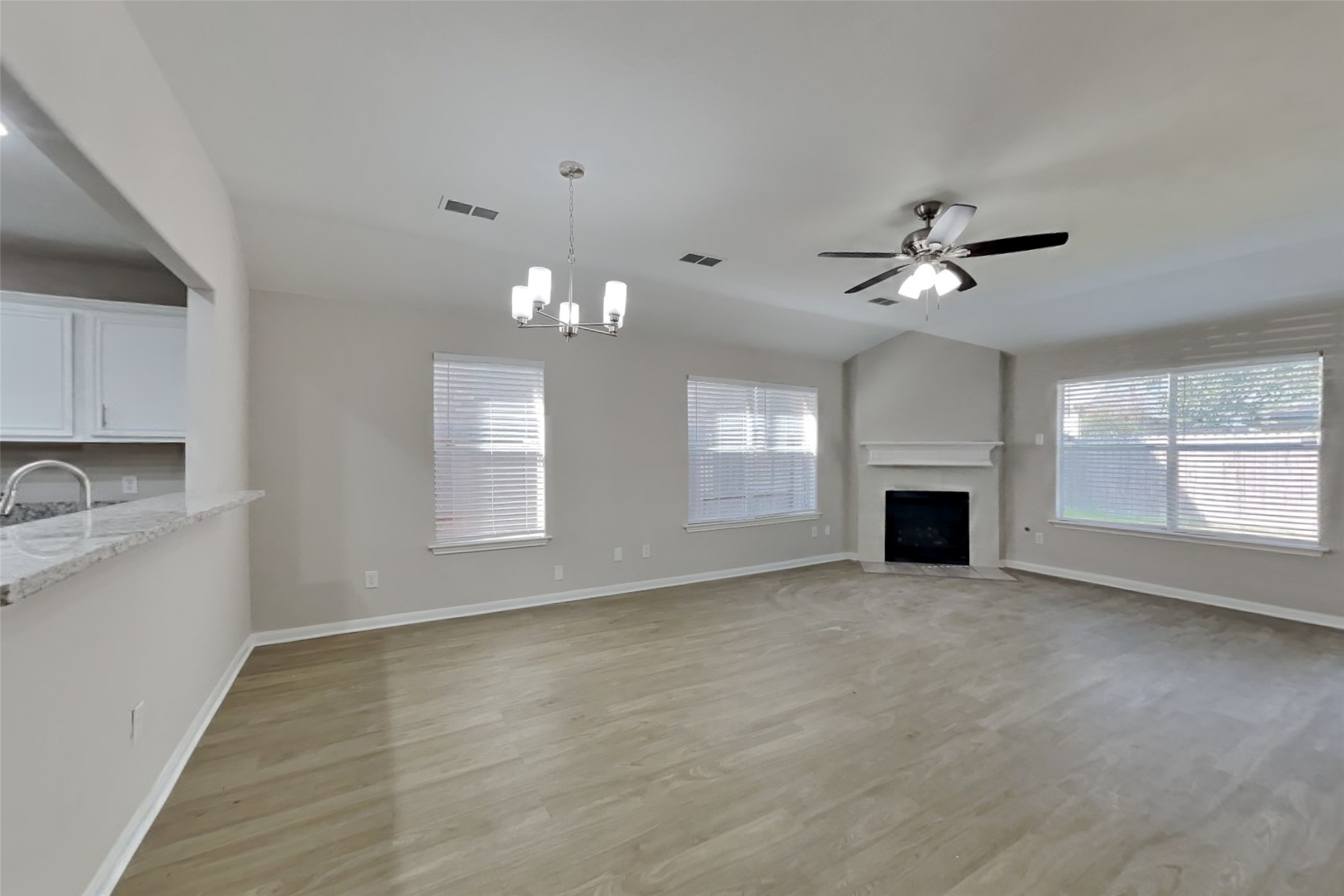 19110 Hayden Wood Drive Property Photo 6