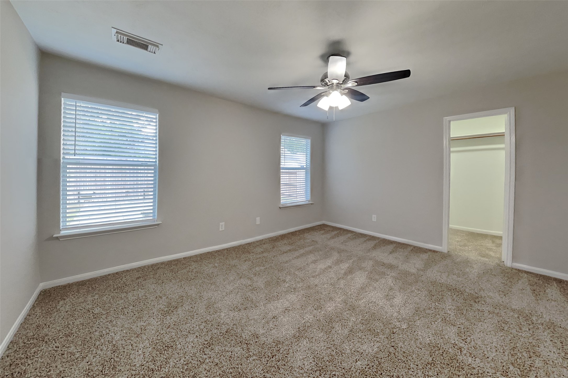 19110 Hayden Wood Drive Property Photo 7