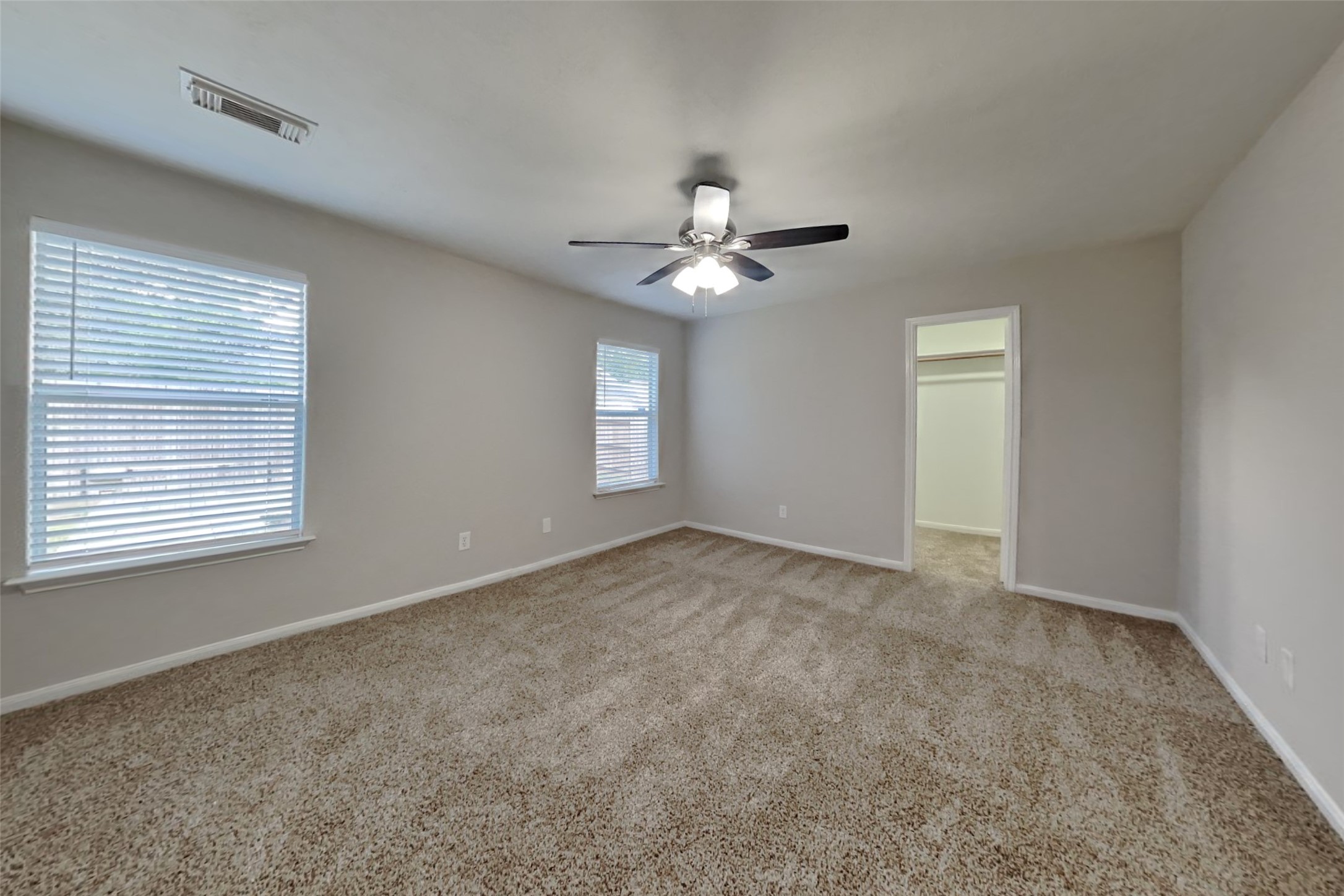 19110 Hayden Wood Drive Property Photo 8