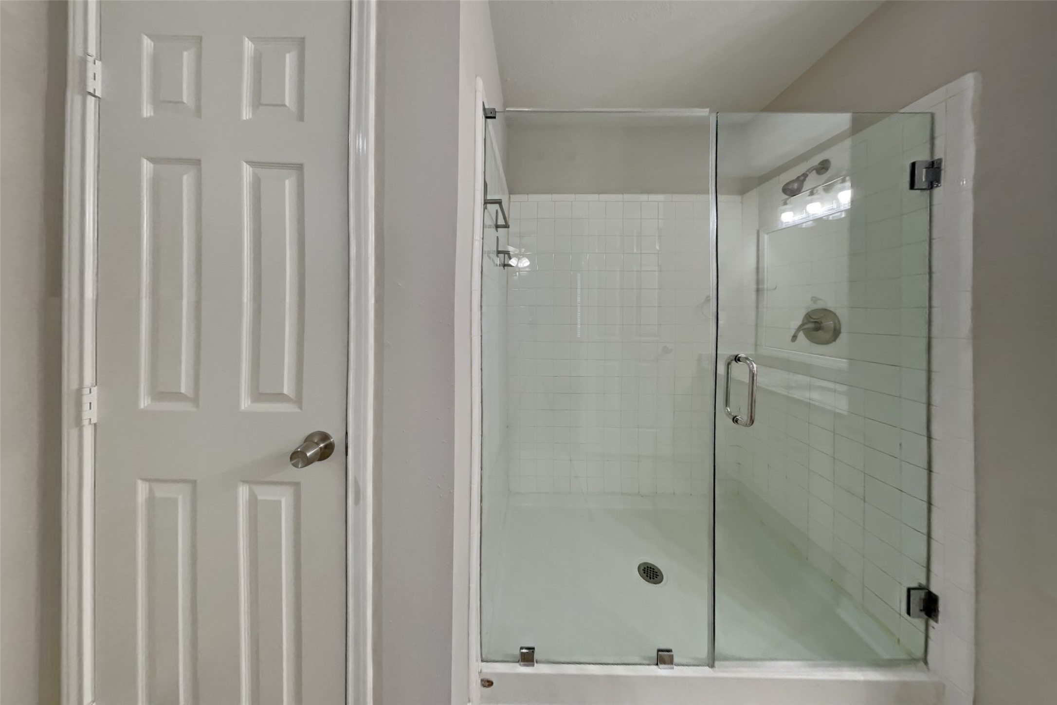 19110 Hayden Wood Drive Property Photo 10