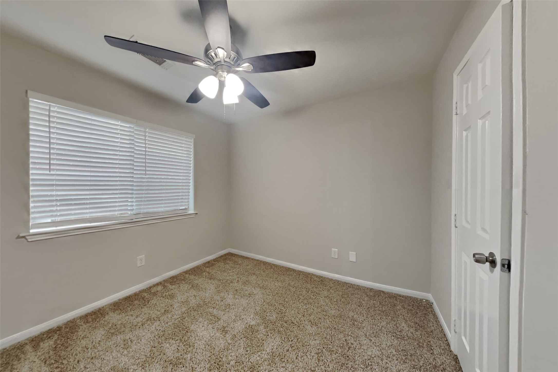 19110 Hayden Wood Drive Property Photo 12