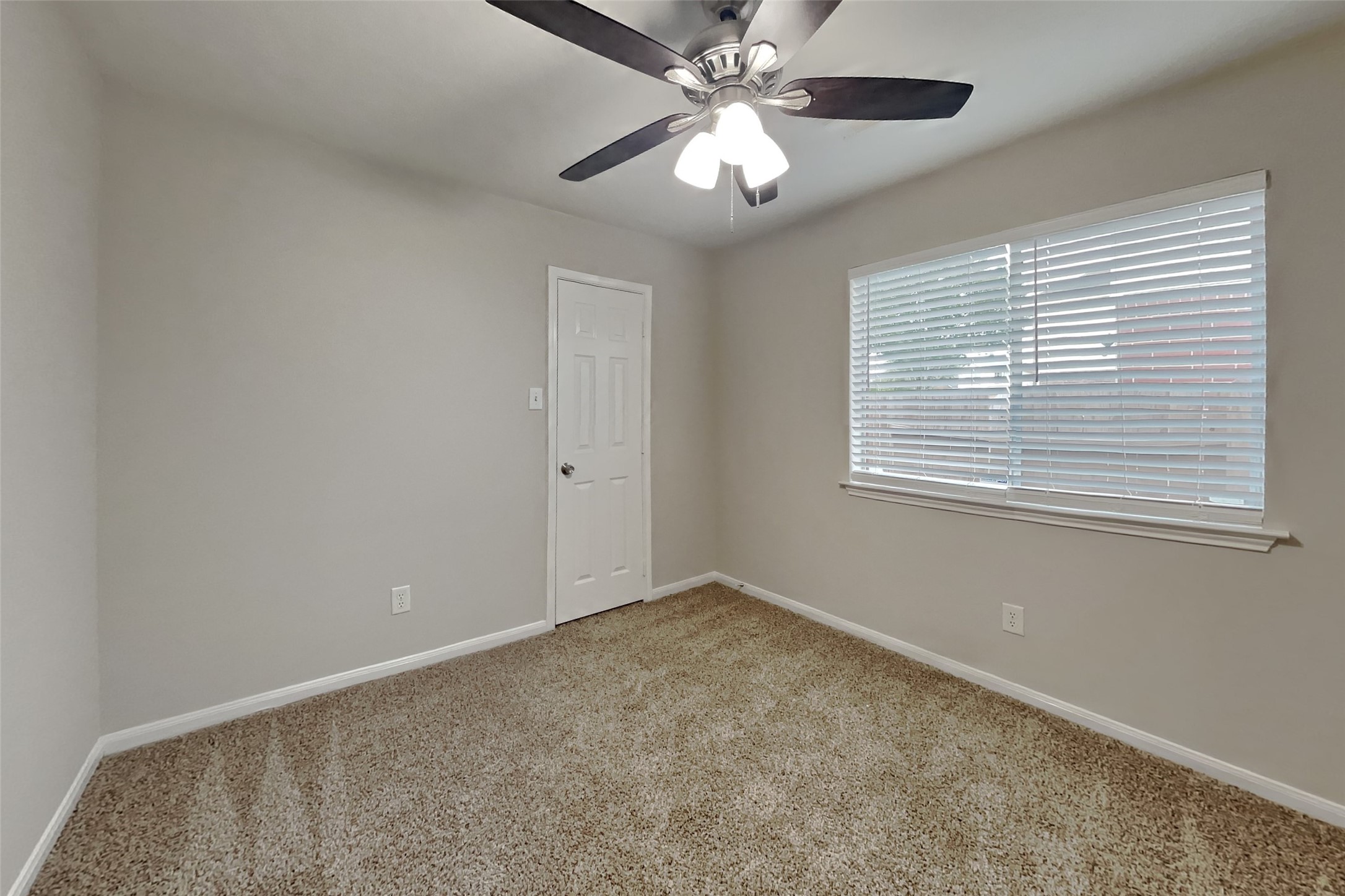 19110 Hayden Wood Drive Property Photo 13