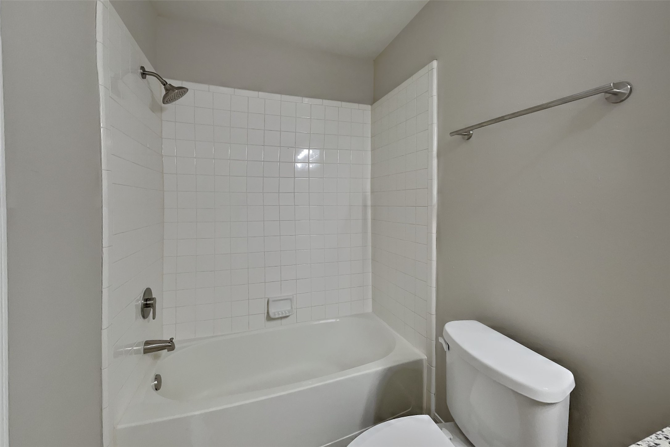 19110 Hayden Wood Drive Property Photo 16