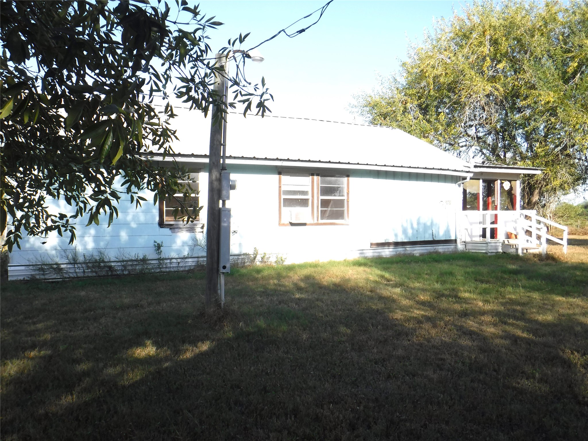 1142 Chestnut Lane Property Photo 6