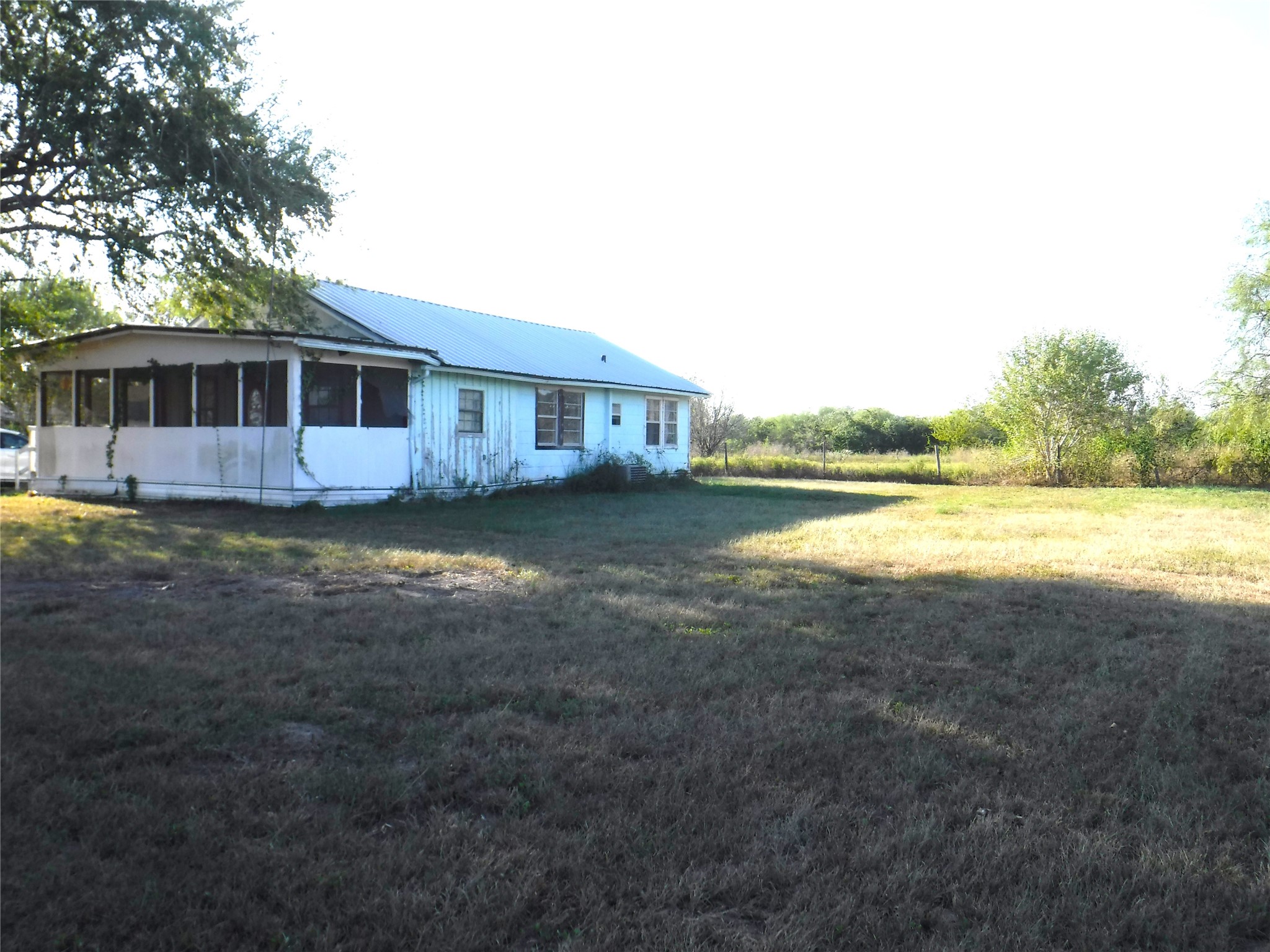 1142 Chestnut Lane Property Photo 7