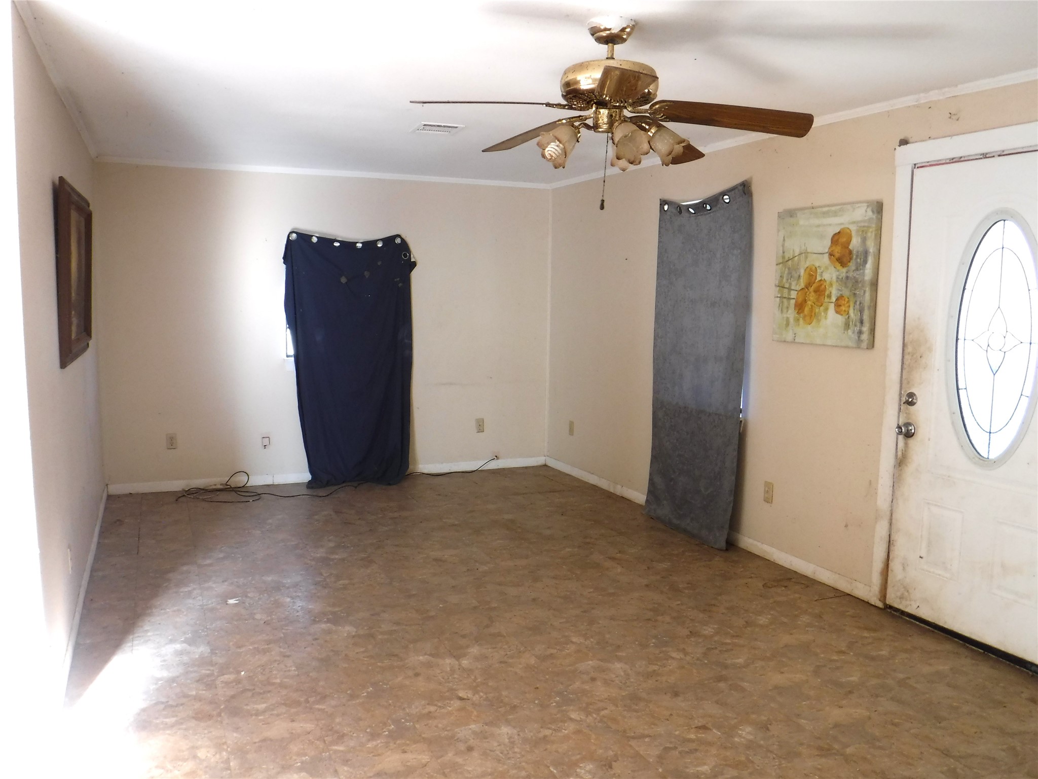 1142 Chestnut Lane Property Photo 10