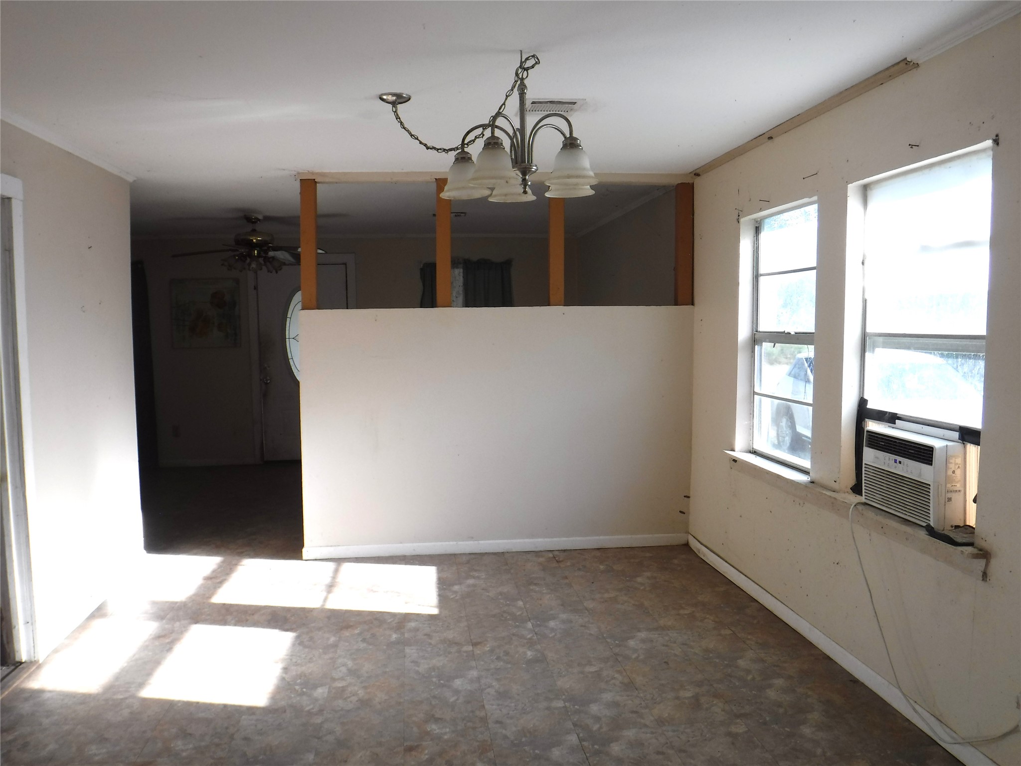 1142 Chestnut Lane Property Photo 11