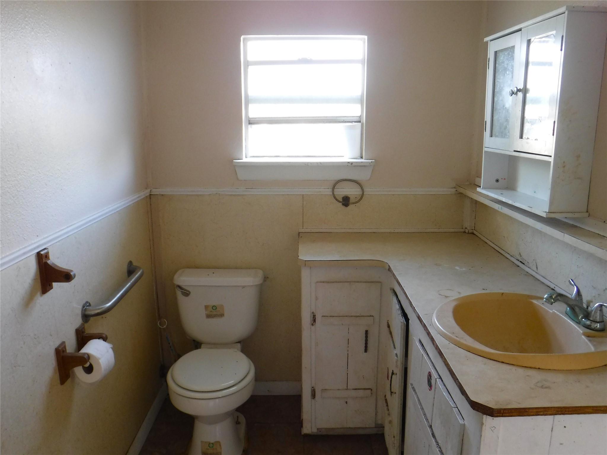 1142 Chestnut Lane Property Photo 12