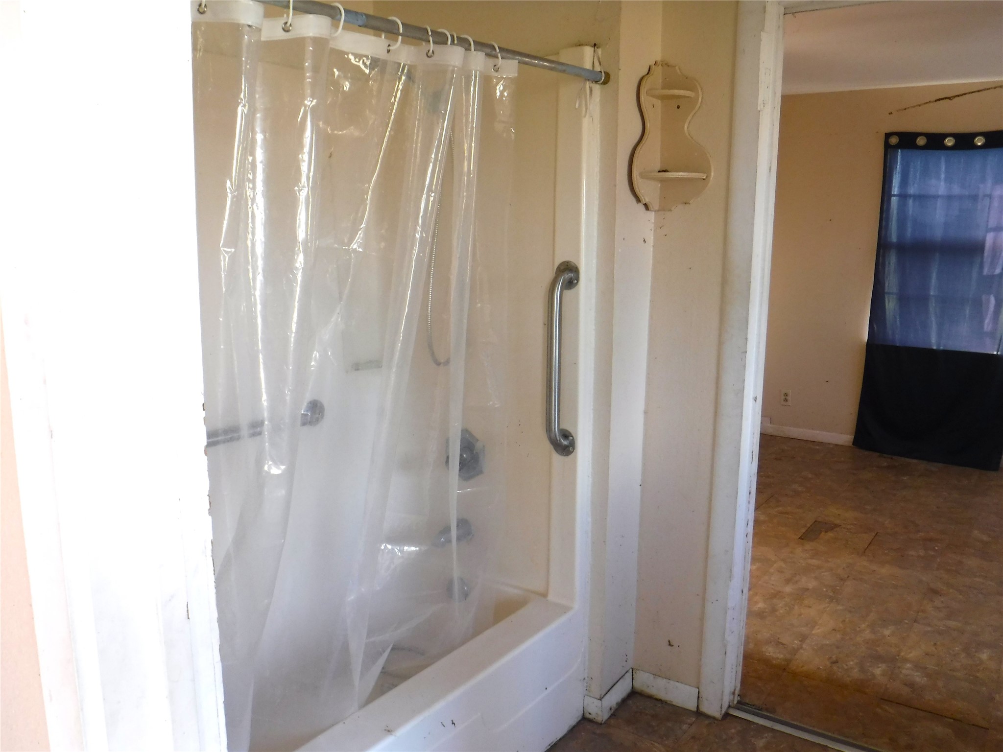 1142 Chestnut Lane Property Photo 13