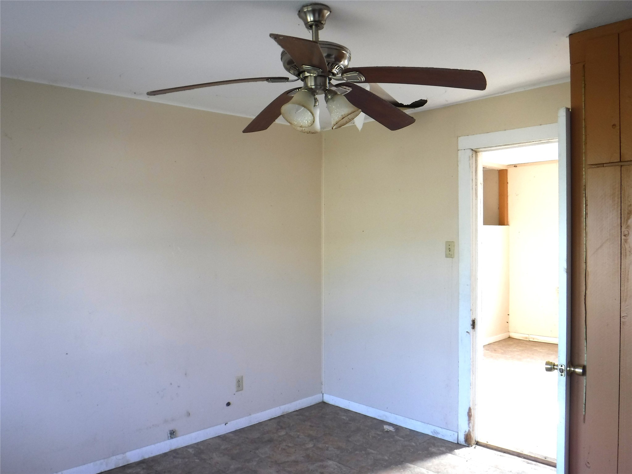 1142 Chestnut Lane Property Photo 14