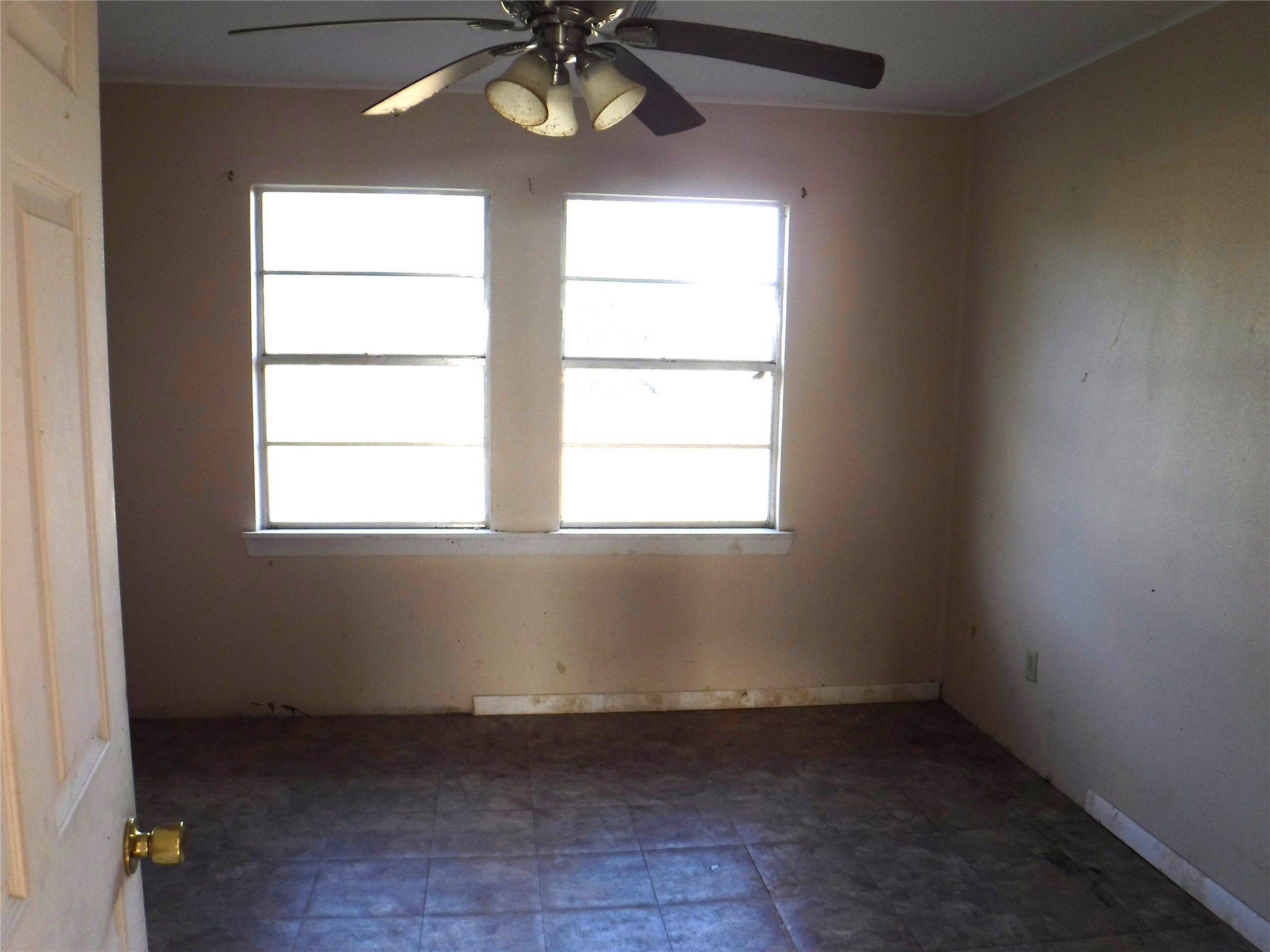 1142 Chestnut Lane Property Photo 15