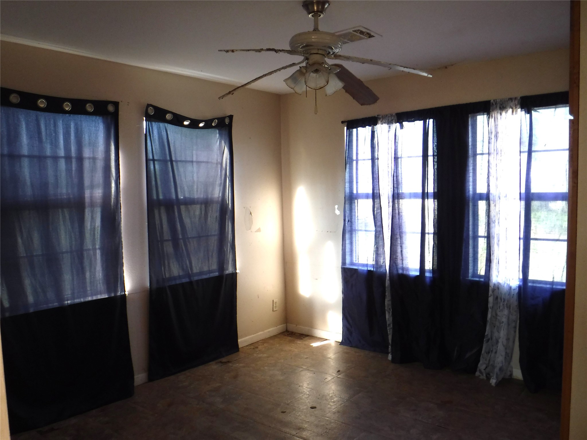 1142 Chestnut Lane Property Photo 16