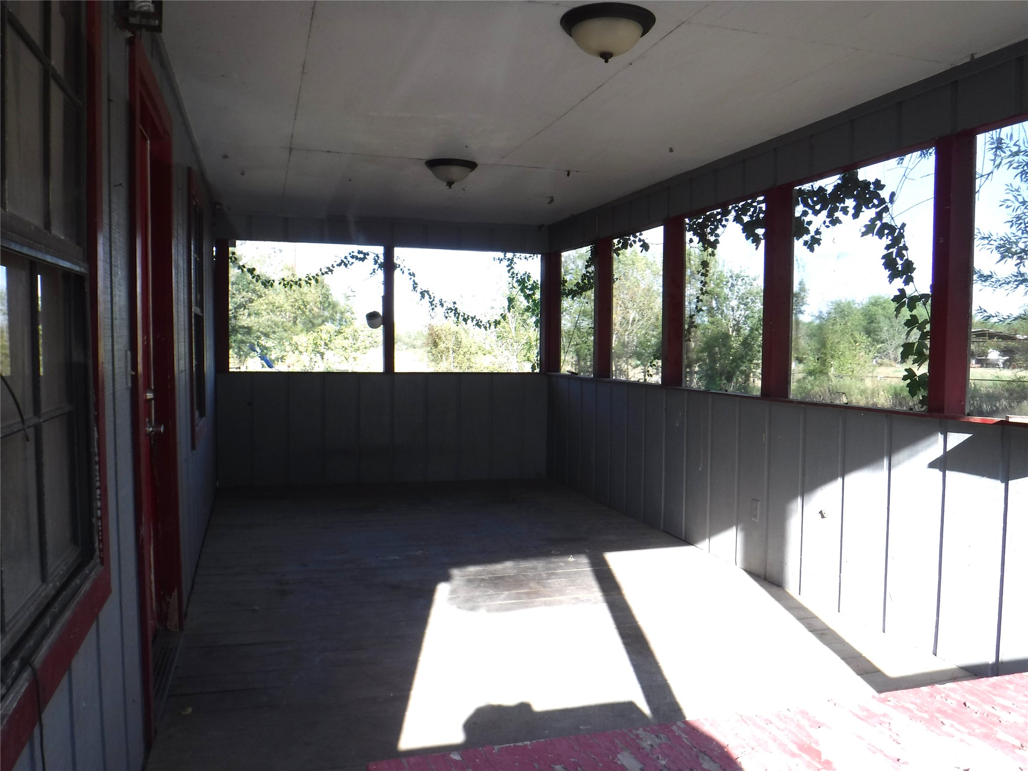 1142 Chestnut Lane Property Photo 17