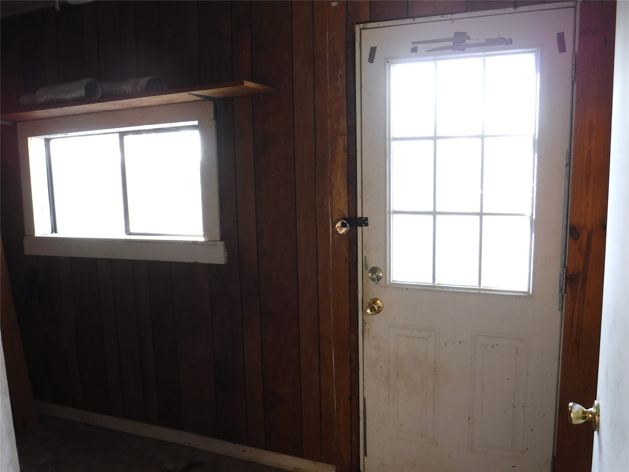 1142 Chestnut Lane Property Photo 18