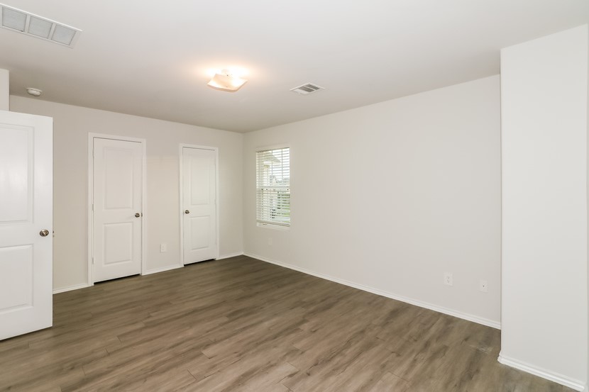 2607 Bouvardia Way Property Photo 6