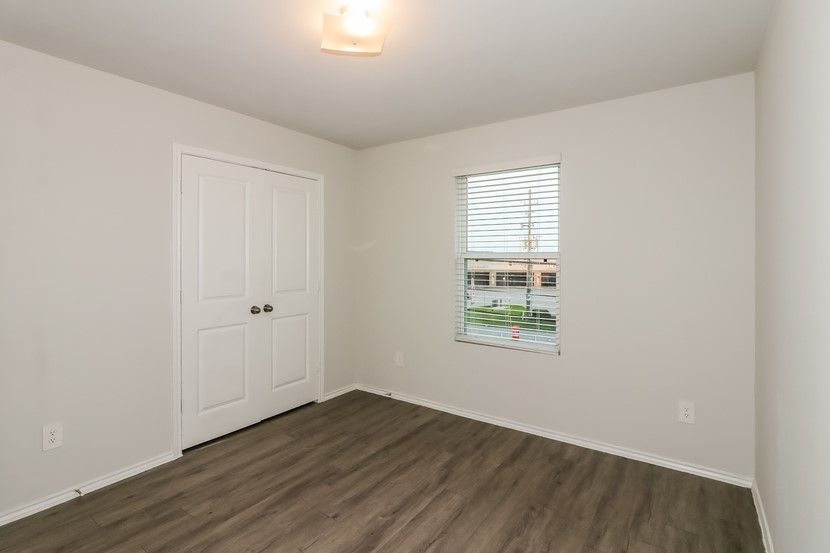 2607 Bouvardia Way Property Photo 7