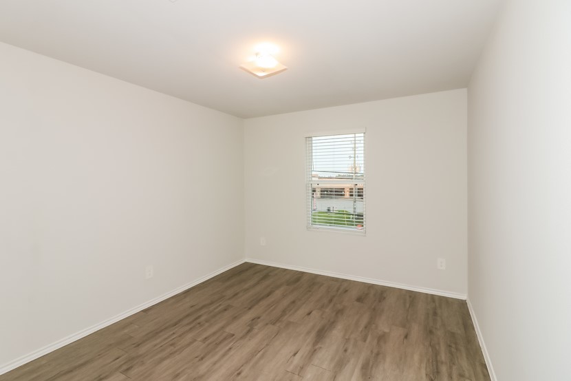 2607 Bouvardia Way Property Photo 8