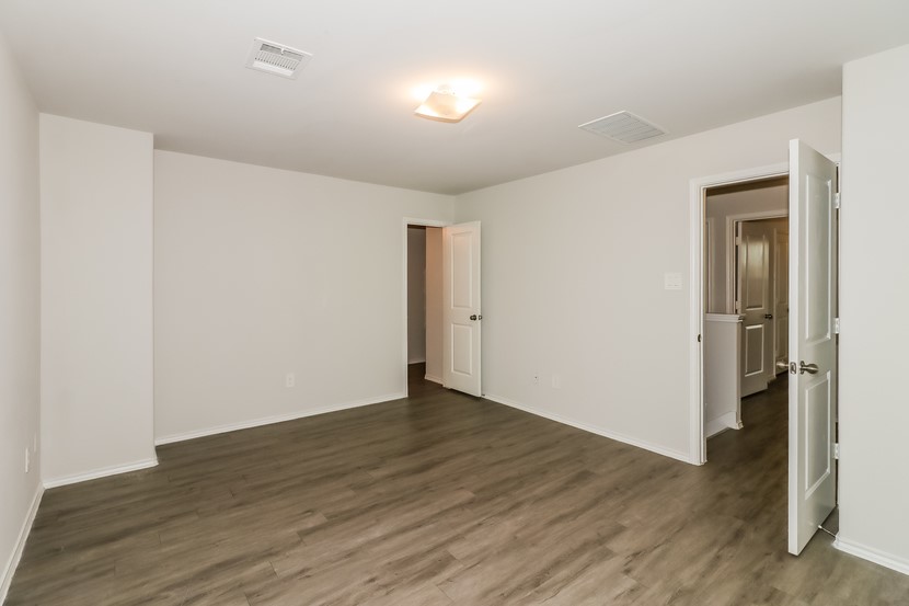 2607 Bouvardia Way Property Photo 10