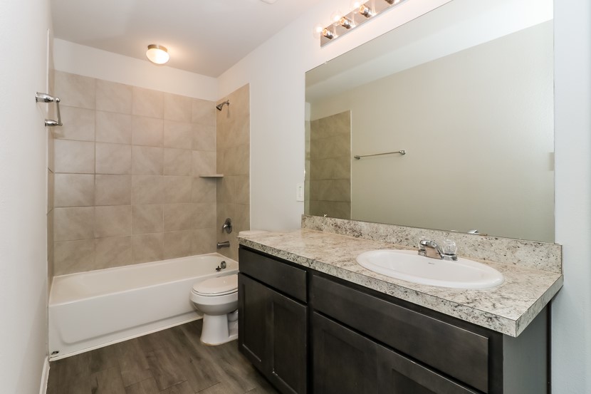 2607 Bouvardia Way Property Photo 11