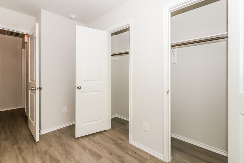 2607 Bouvardia Way Property Photo 12