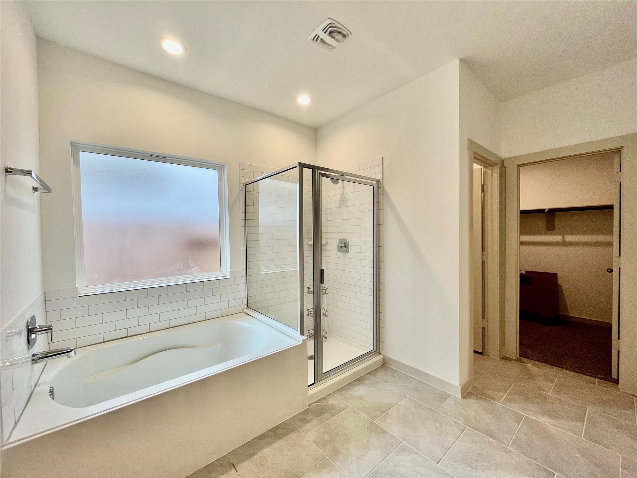 3563 Finn Landing Lane Property Photo 6