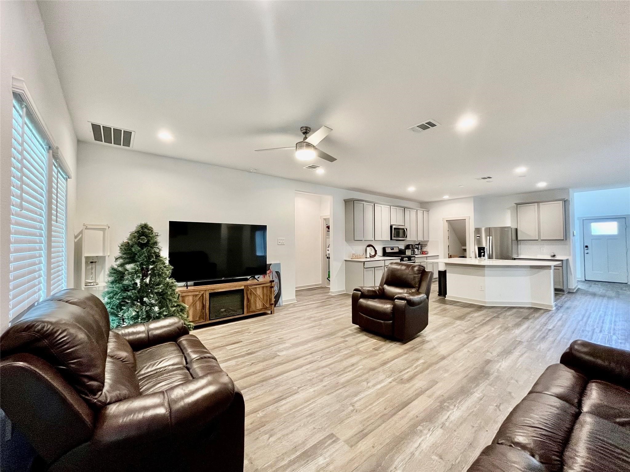3563 Finn Landing Lane Property Photo 10