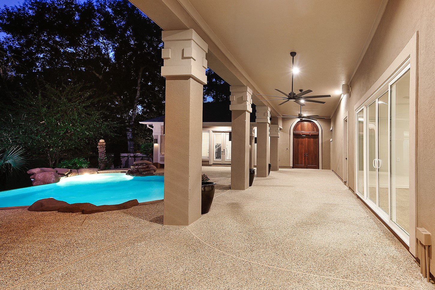 74 Batesbrooke Court Property Photo 4