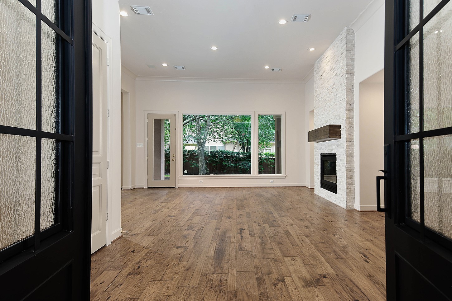 74 Batesbrooke Court Property Photo 6