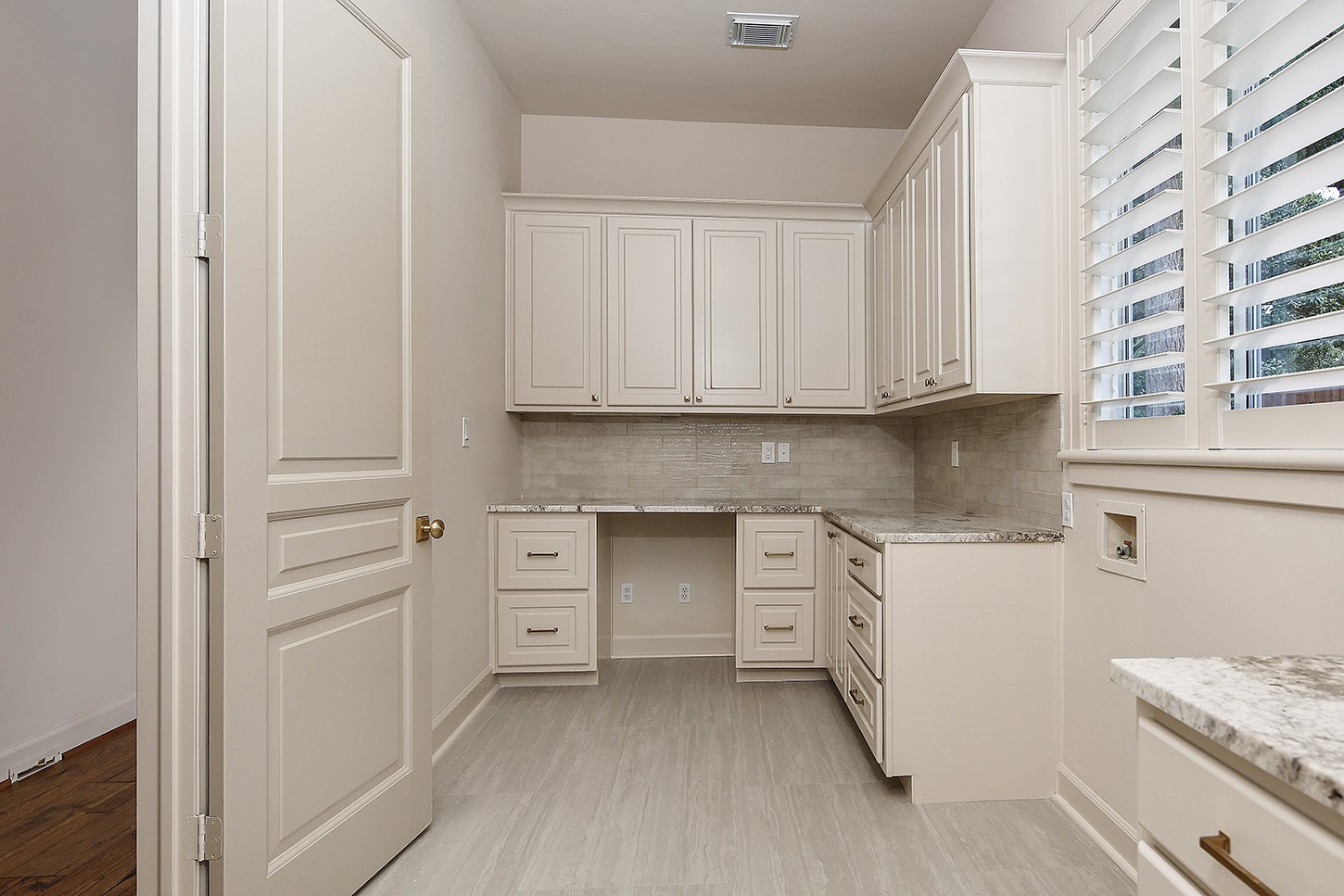 74 Batesbrooke Court Property Photo 15