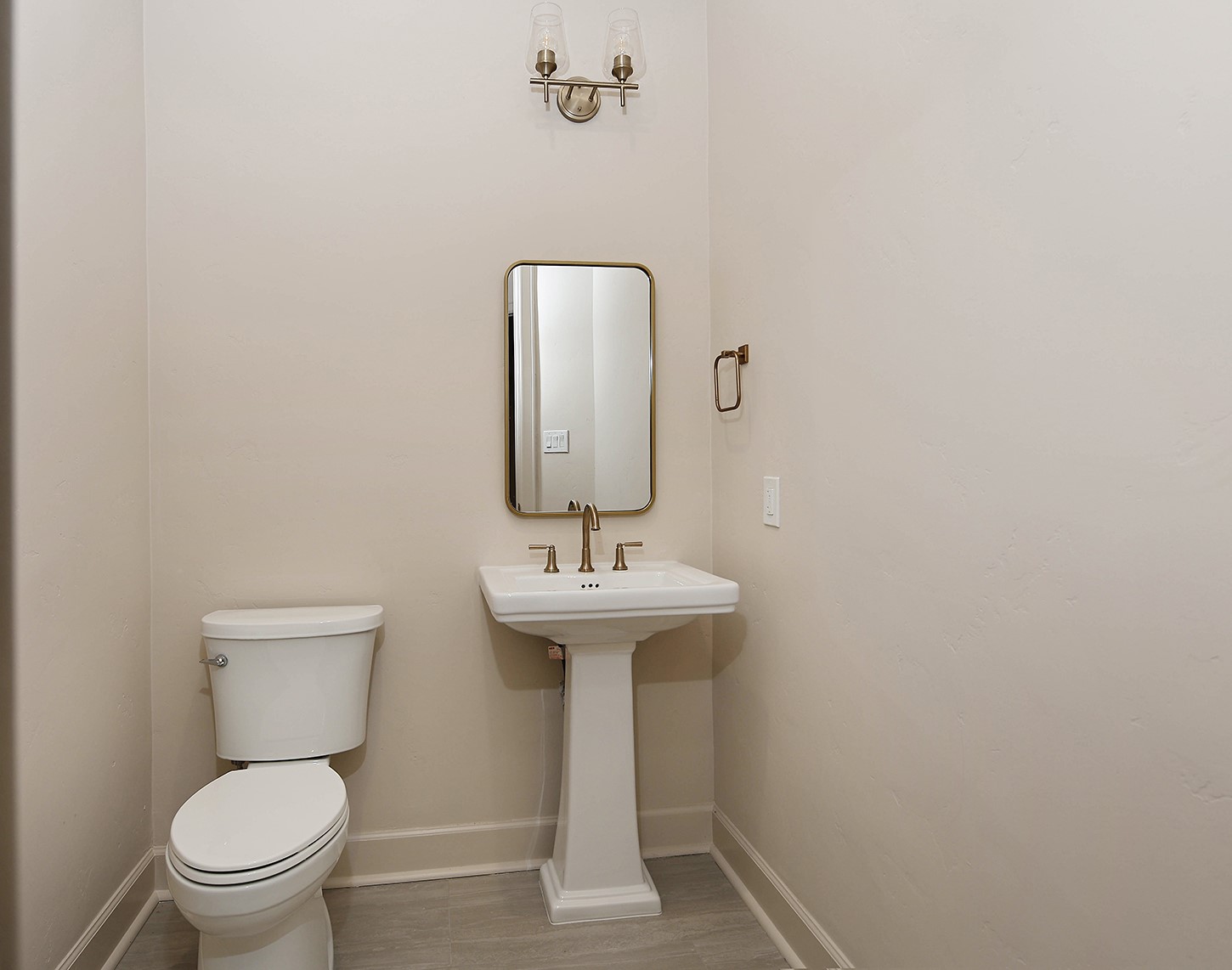 74 Batesbrooke Court Property Photo 17