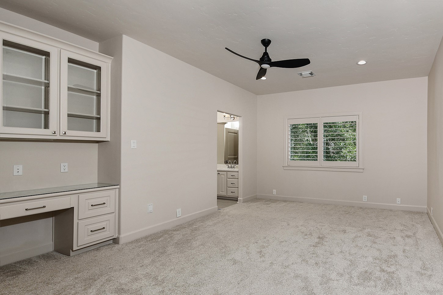74 Batesbrooke Court Property Photo 26