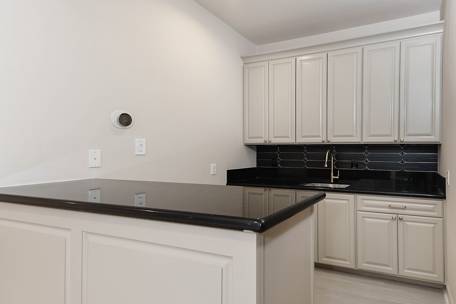 74 Batesbrooke Court Property Photo 31