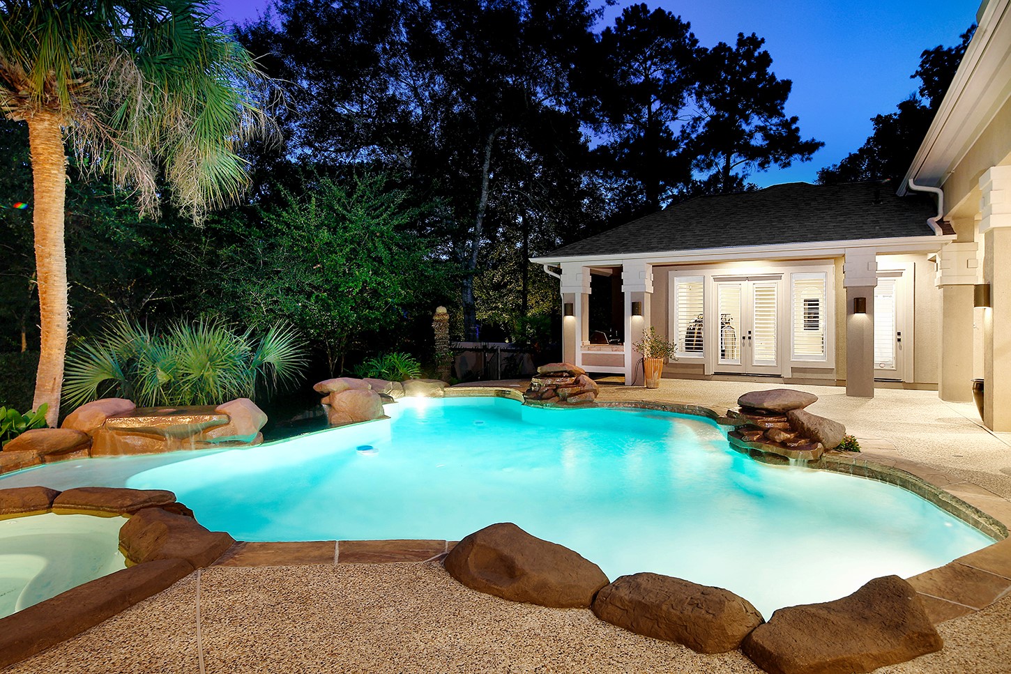 74 Batesbrooke Court Property Photo 44