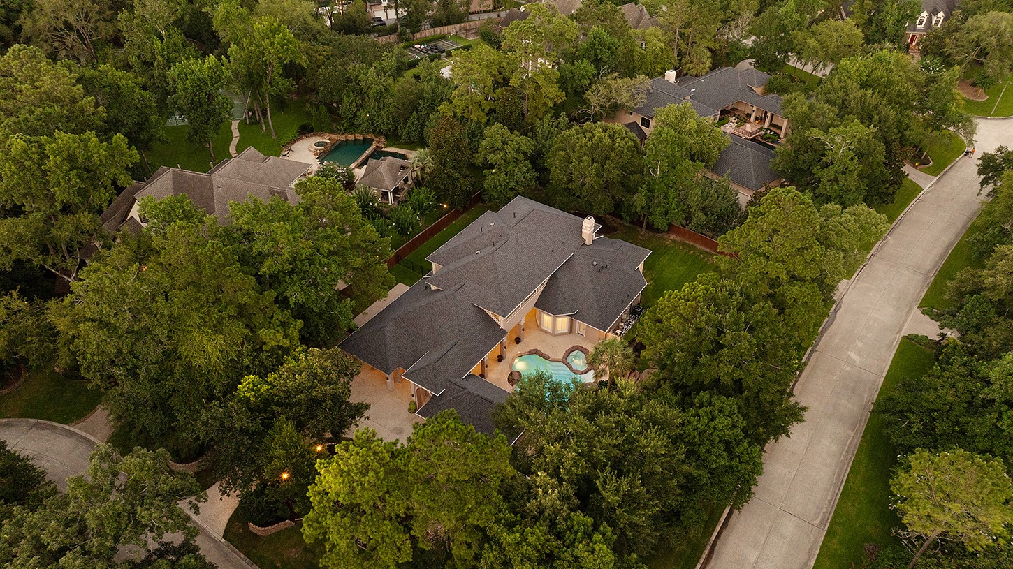 74 Batesbrooke Court Property Photo 45