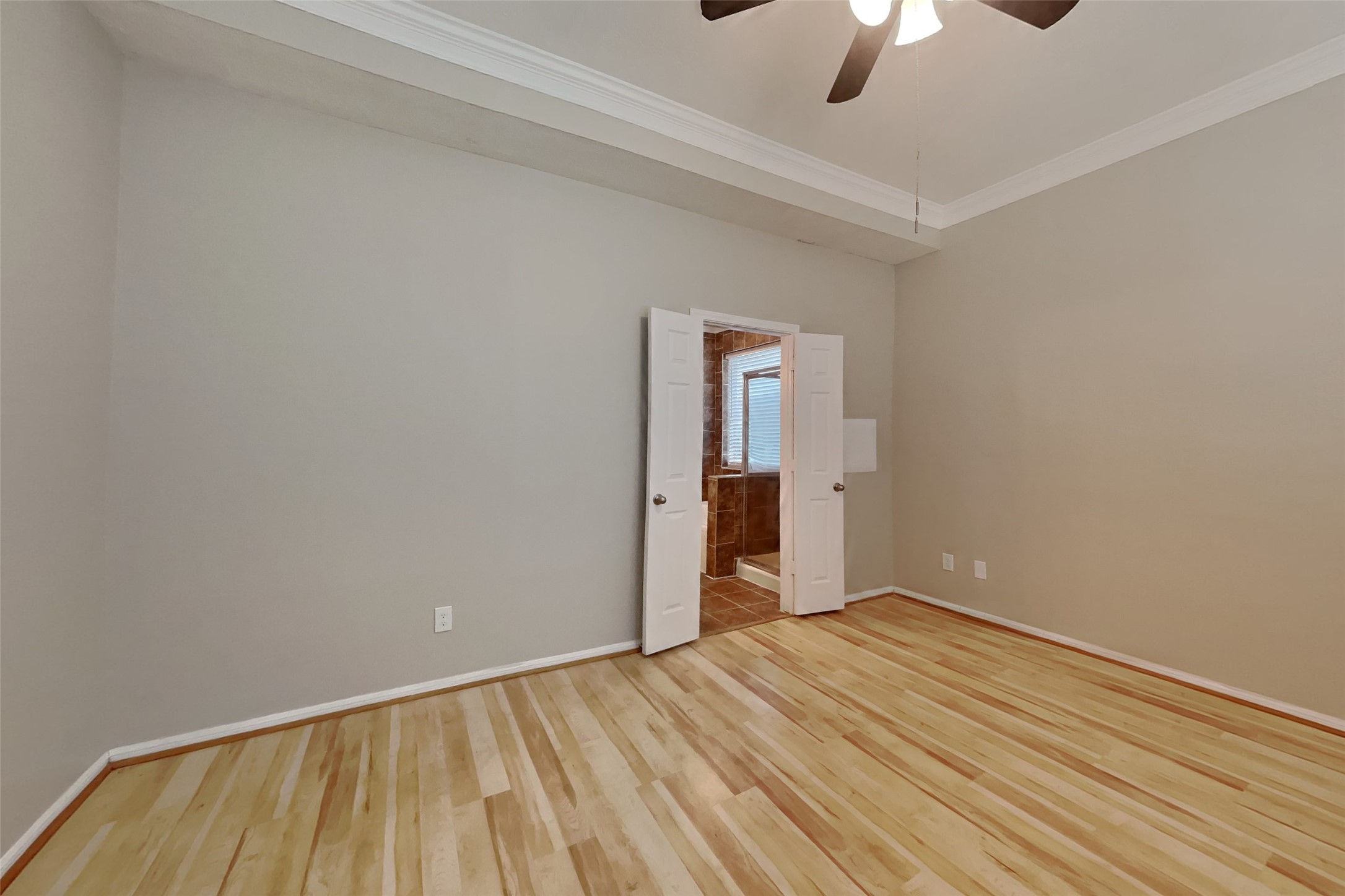 4731 Silverlake Drive Property Photo 9