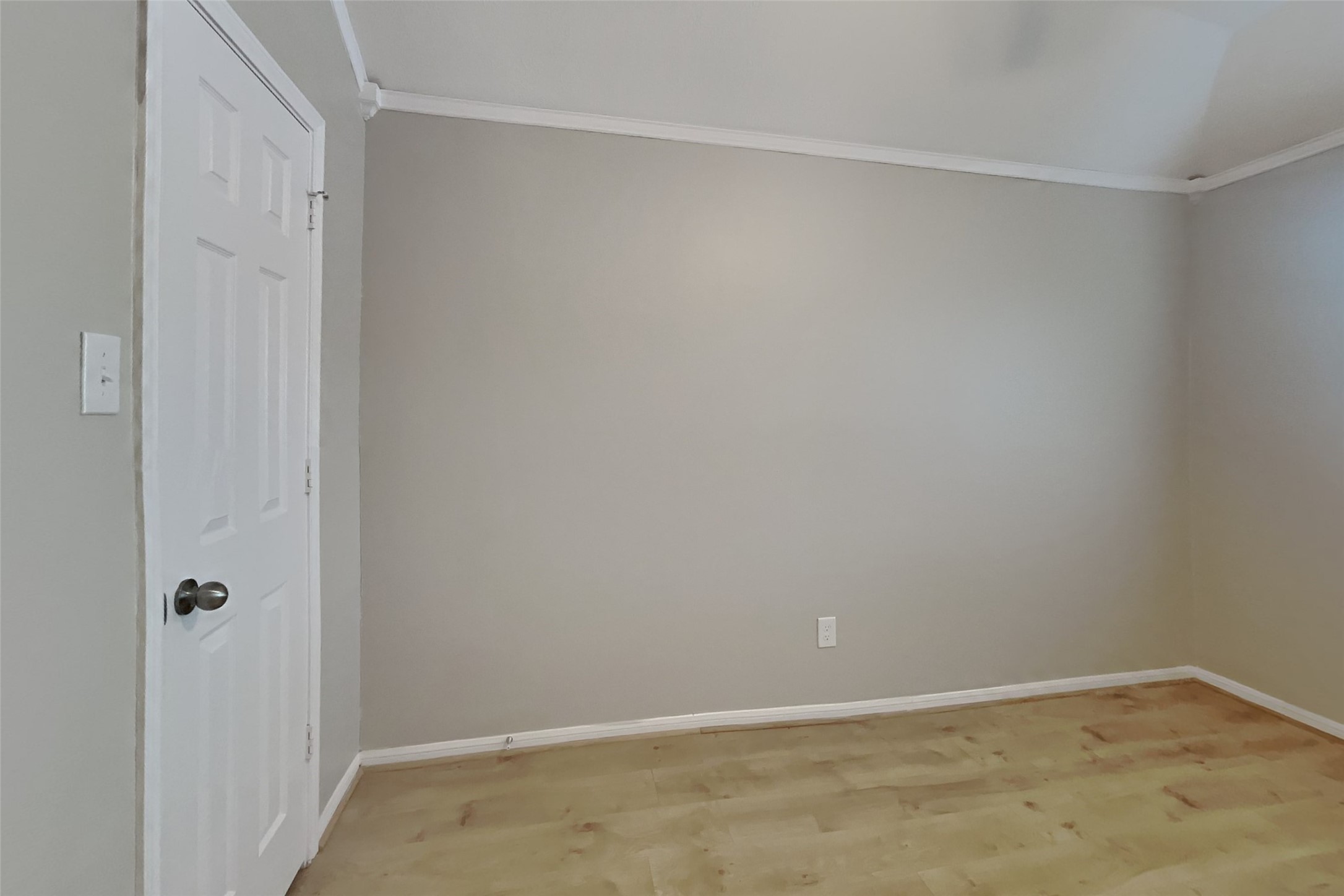 4731 Silverlake Drive Property Photo 12
