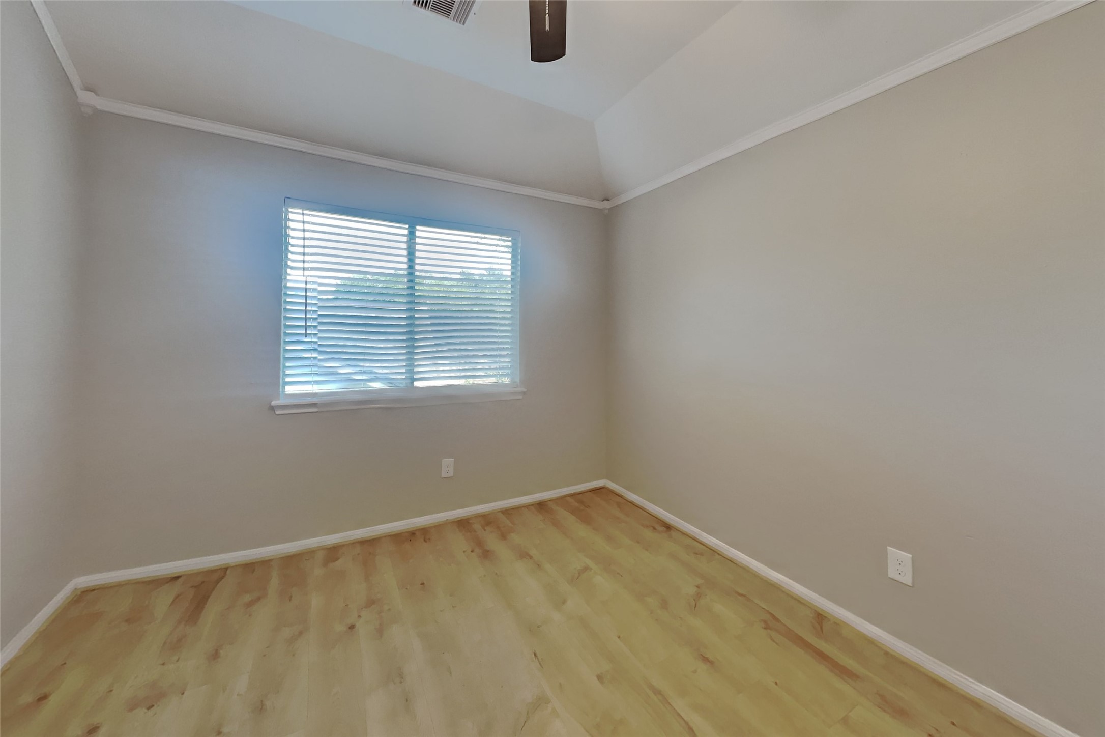 4731 Silverlake Drive Property Photo 14