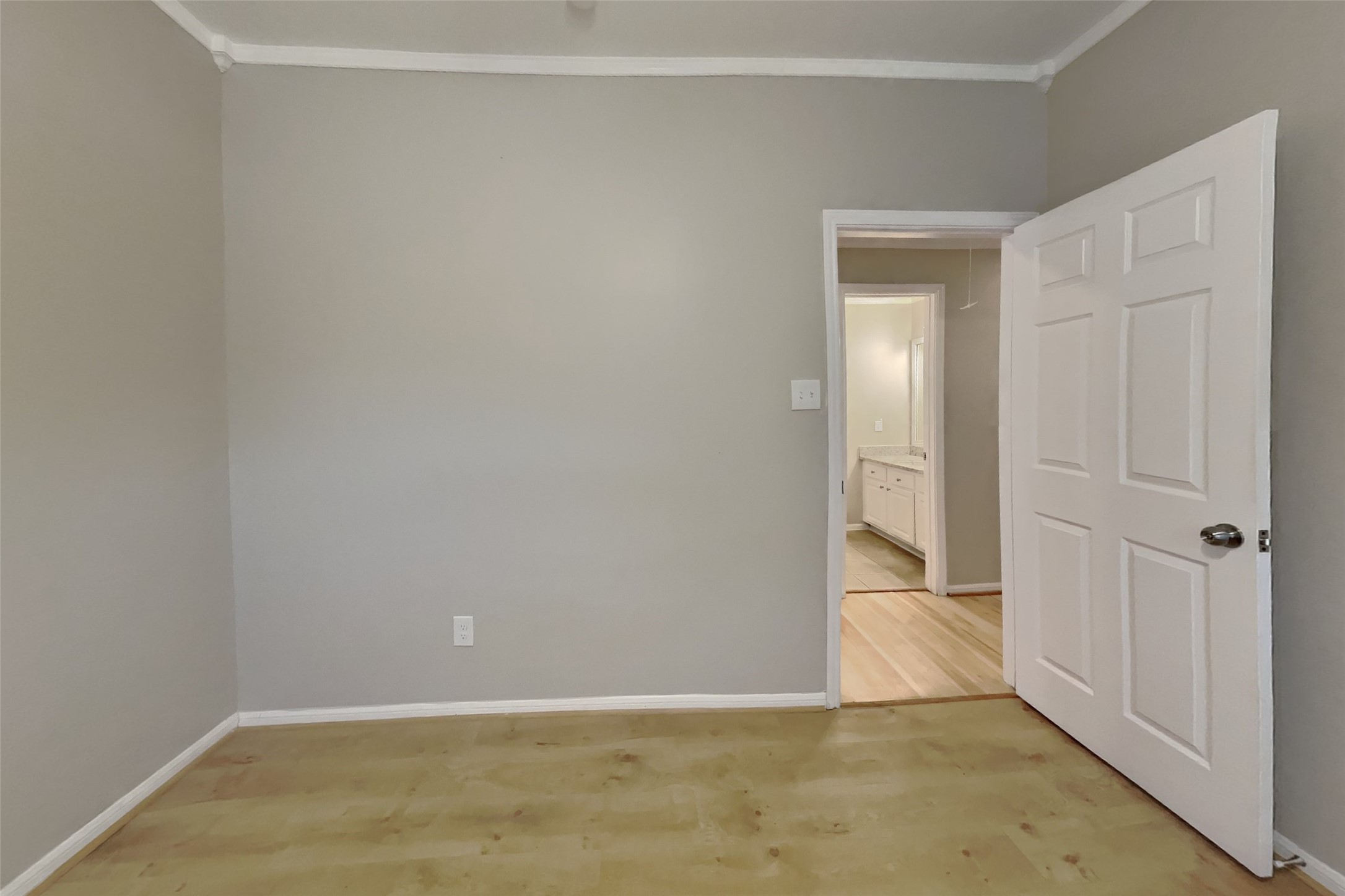 4731 Silverlake Drive Property Photo 15