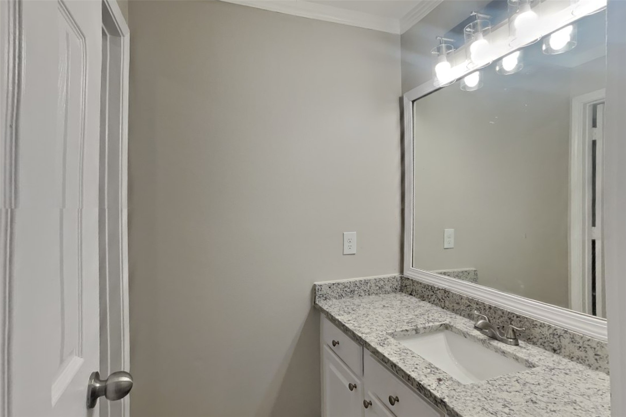 4731 Silverlake Drive Property Photo 17