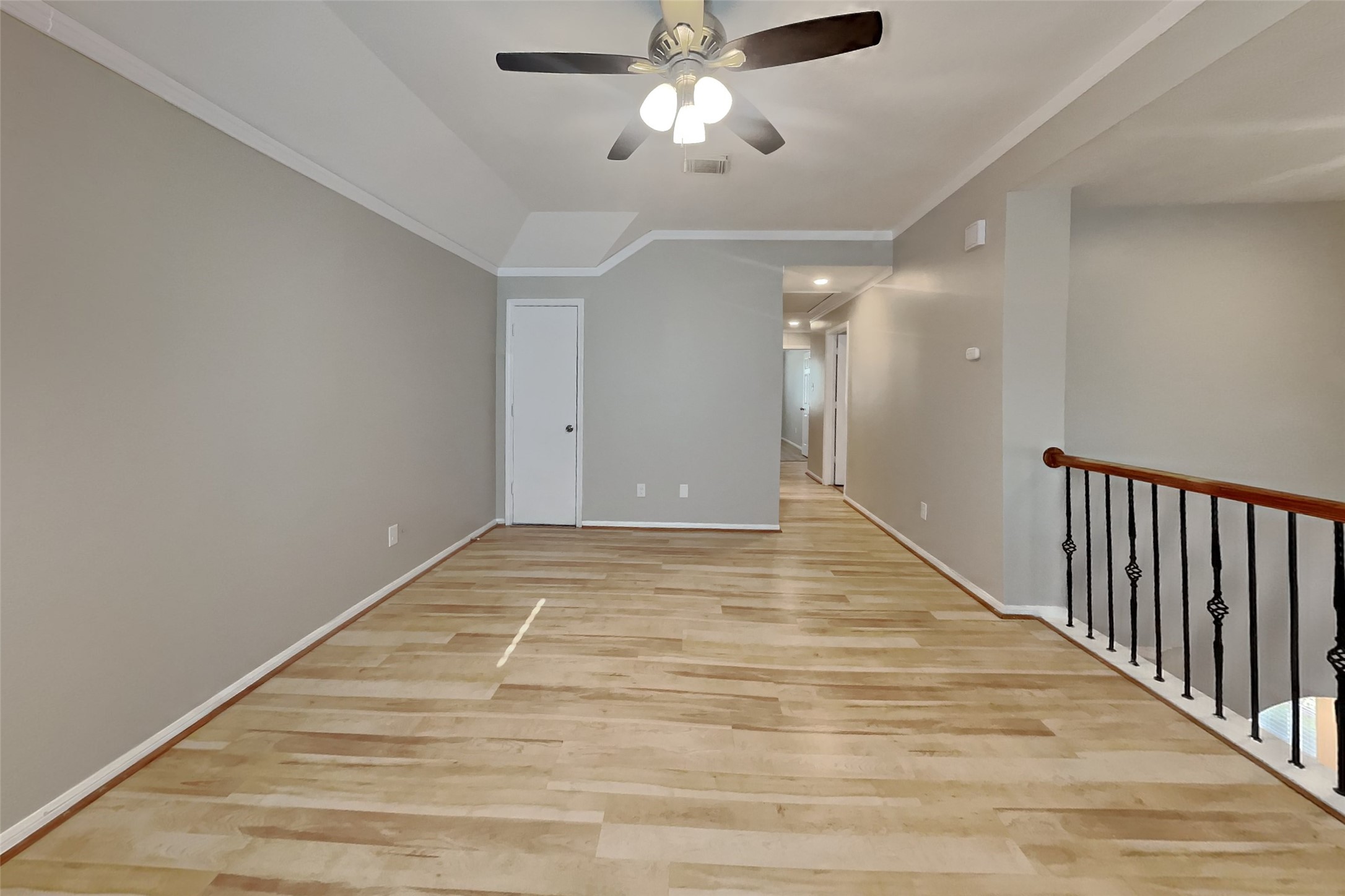 4731 Silverlake Drive Property Photo 18