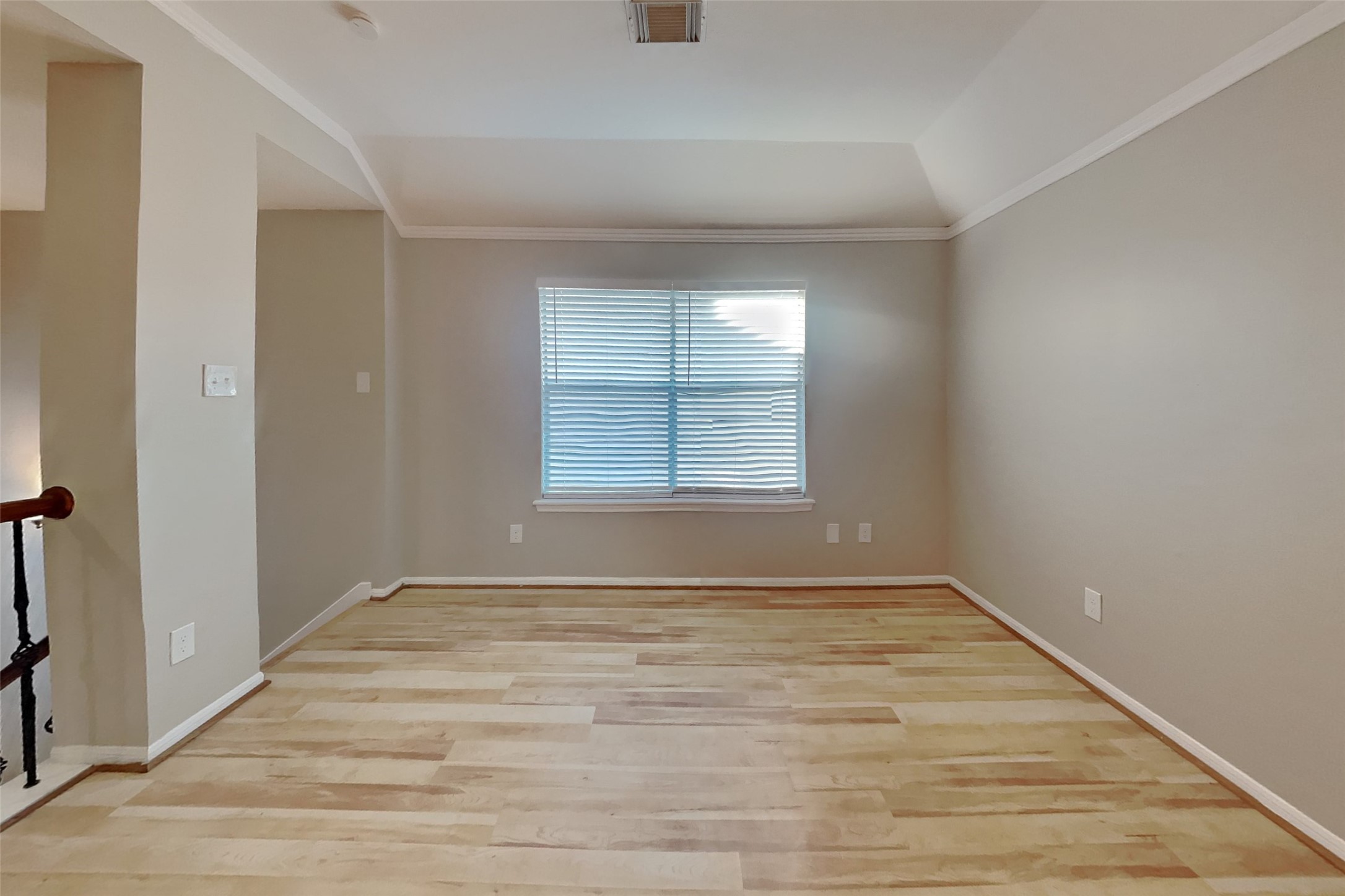 4731 Silverlake Drive Property Photo 19