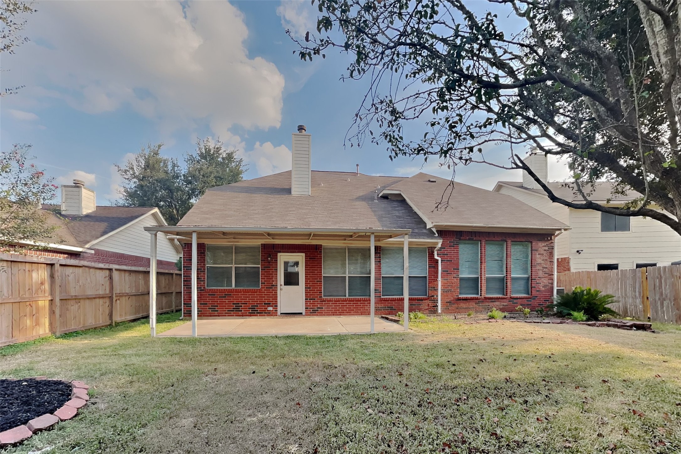 4731 Silverlake Drive Property Photo 20
