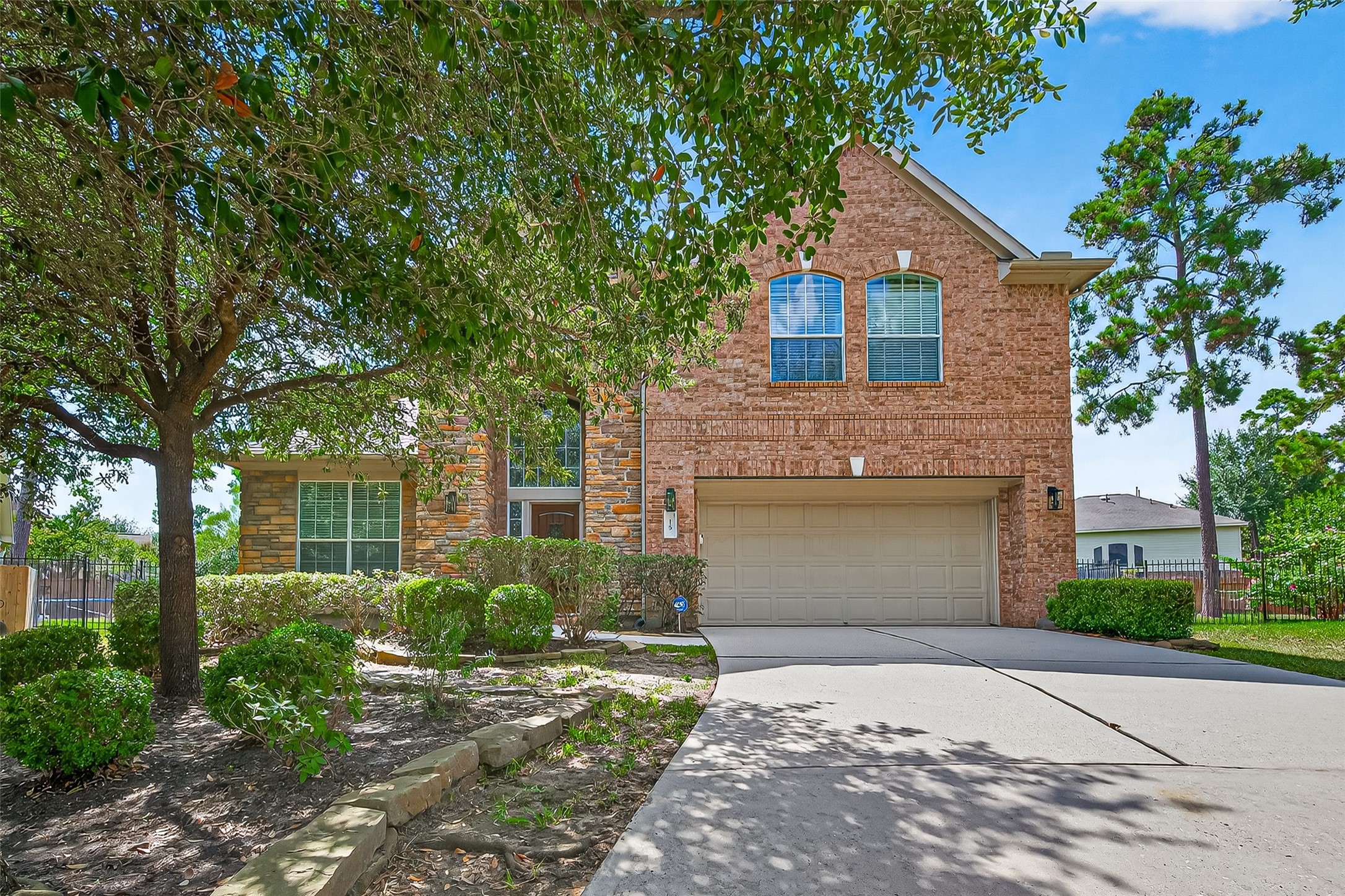 15 Hadlock Place Property Photo 1