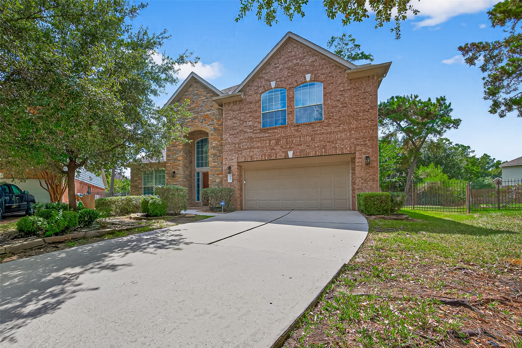 15 Hadlock Place Property Photo 2