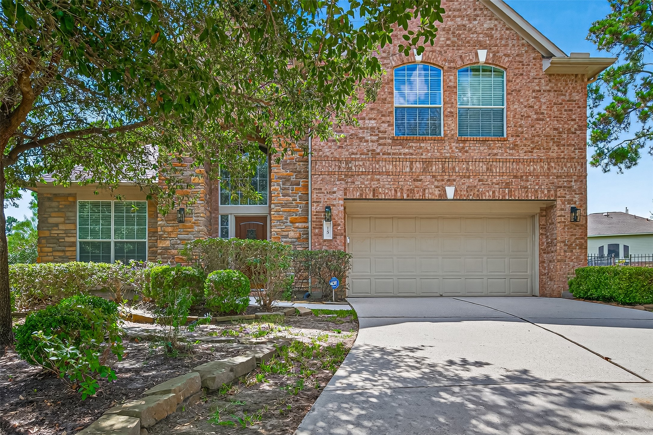 15 Hadlock Place Property Photo 3