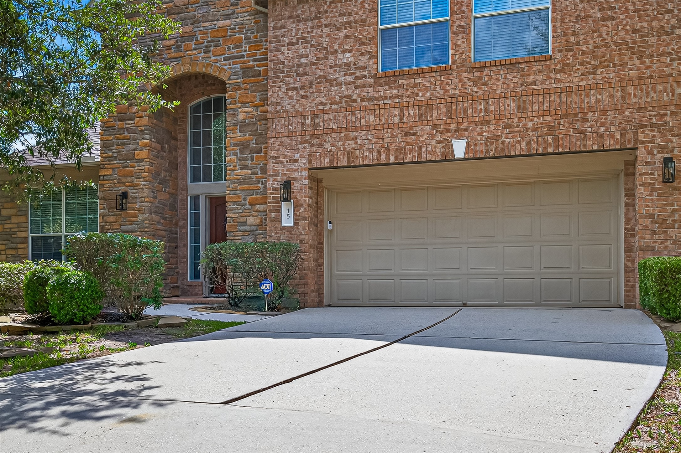 15 Hadlock Place Property Photo 4