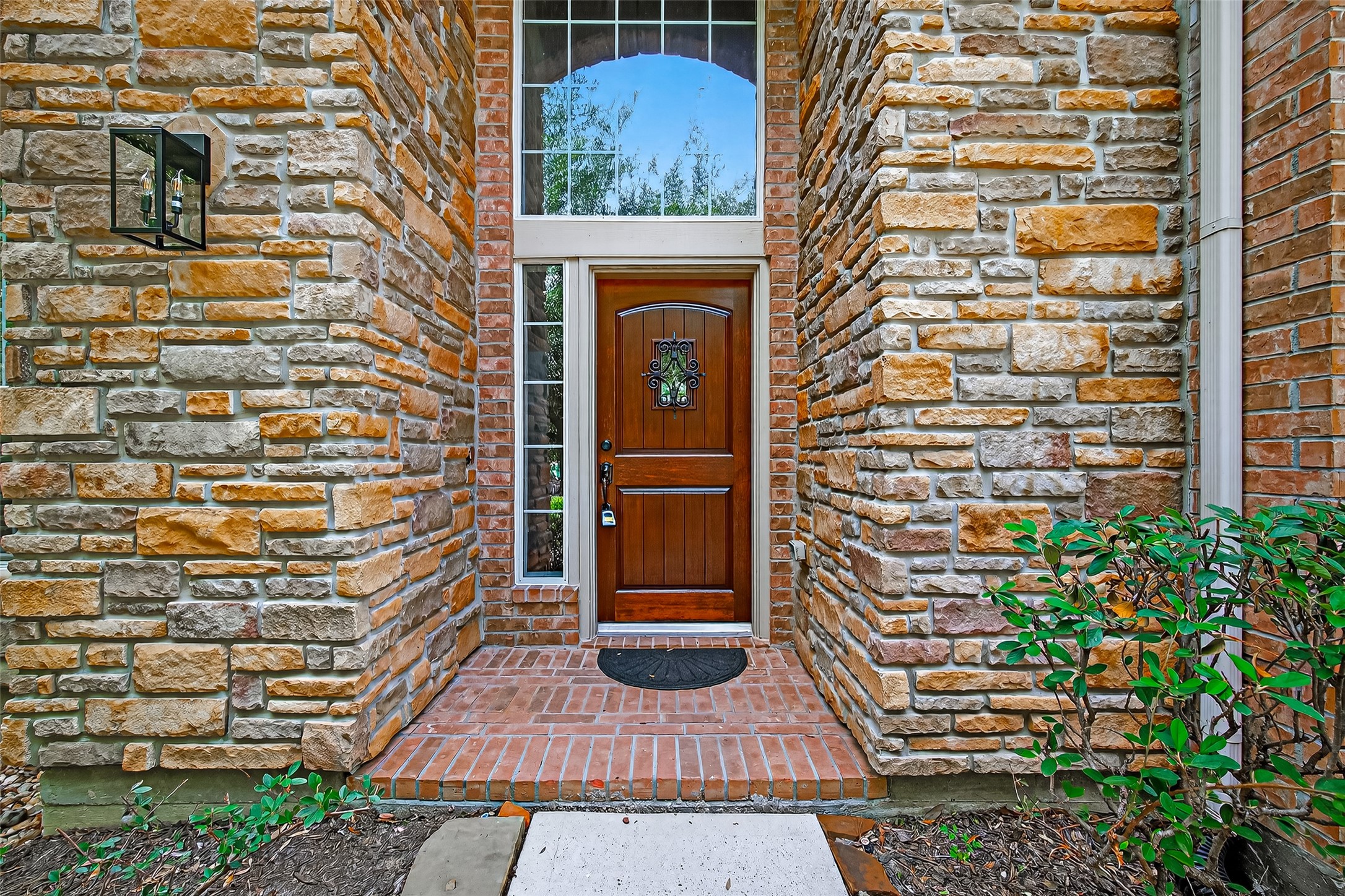 15 Hadlock Place Property Photo 5